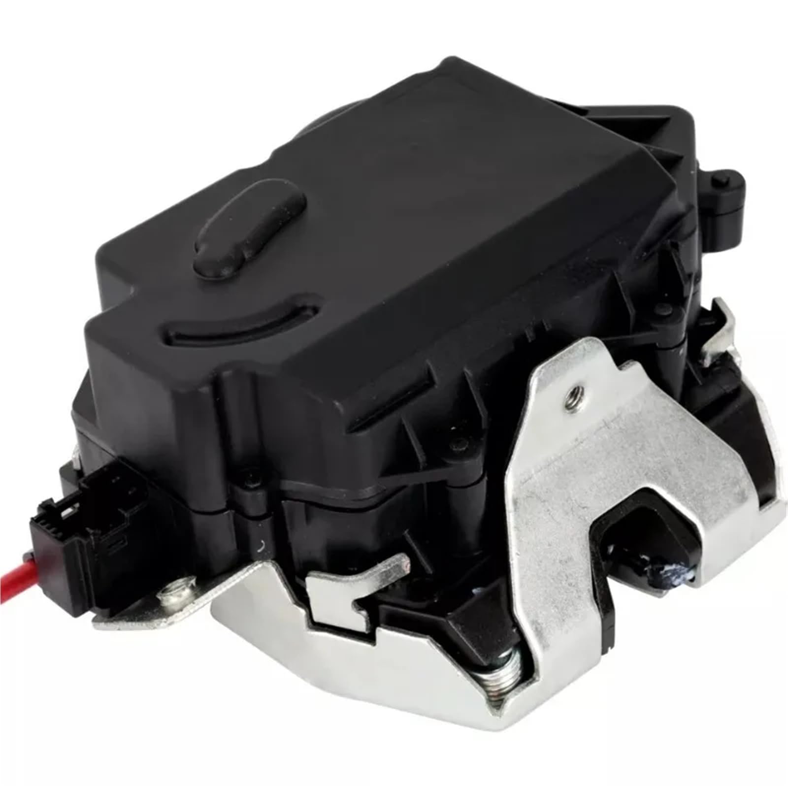 Attuatore elettrico per serratura porta 1647400635 Cilindro serratura Attuatore bagagliaio Chiusura per Mercedes-Benz sostituire