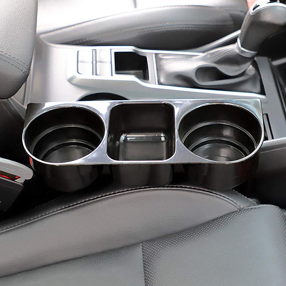 Auto Organisatoren Autostoel Spleet Opbergdoos Auto Tidy Organisator Auto Netjes Voor Voorkant Van Auto Auto Seat Organiser Kids girl,one size