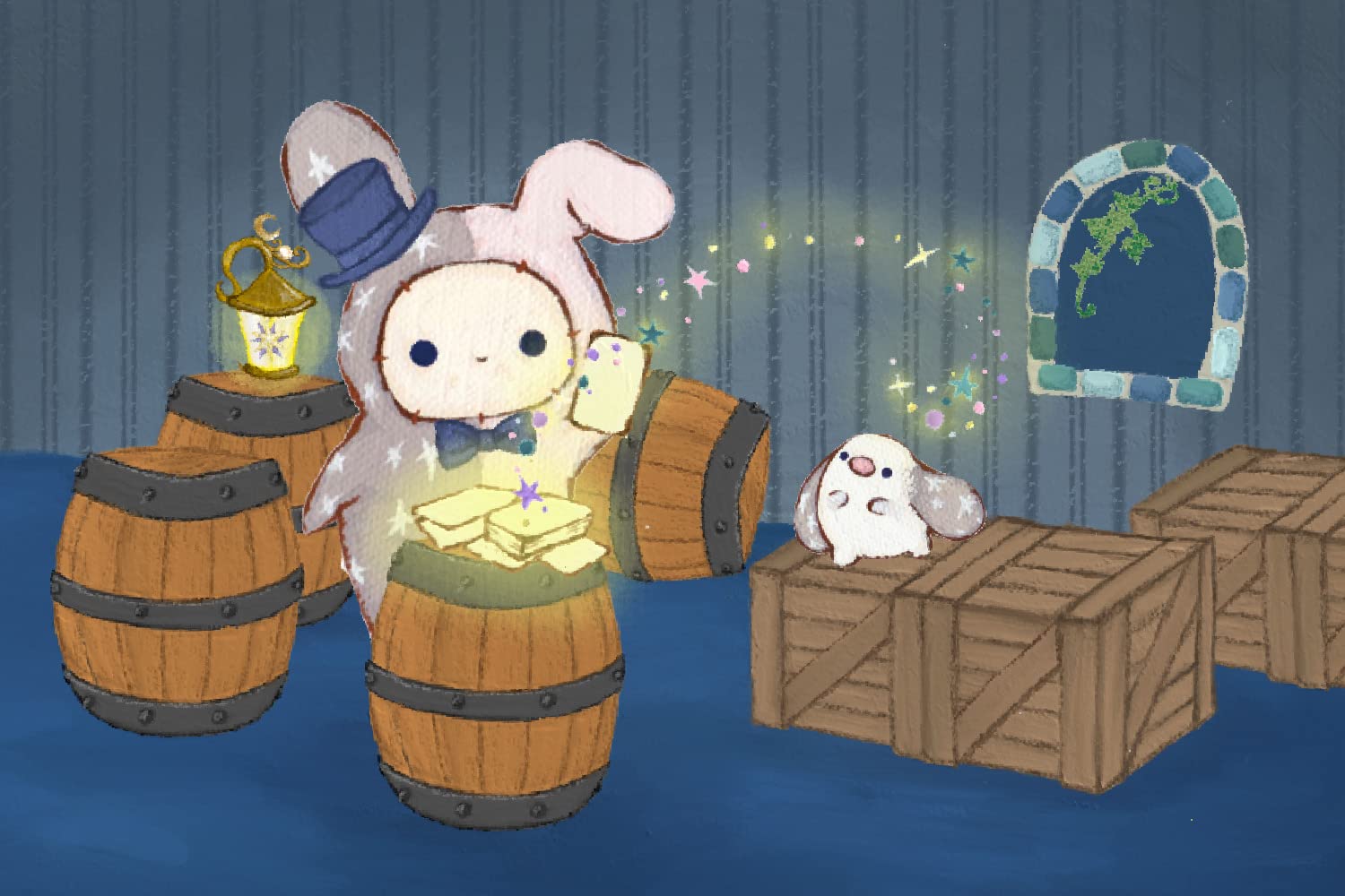 Amazon.co.jp: タロットカード ルナズ センチメンタルサーカス