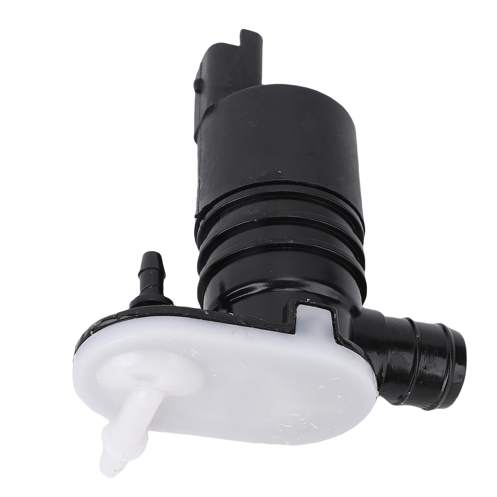 Pompe à Lave-glace Avant Assurez le Flux D'eau Lisse de Longue Durée 289209776R pour Kadjar V