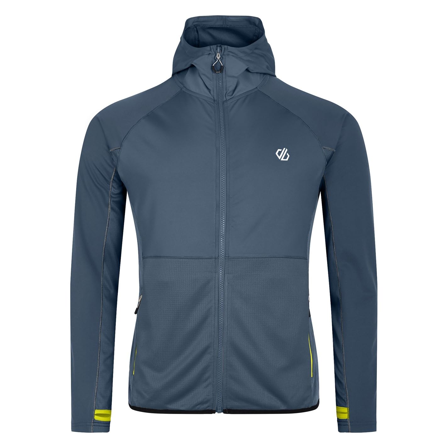Dare 2b Men's Assimlilate II Core Stretch Midlayer