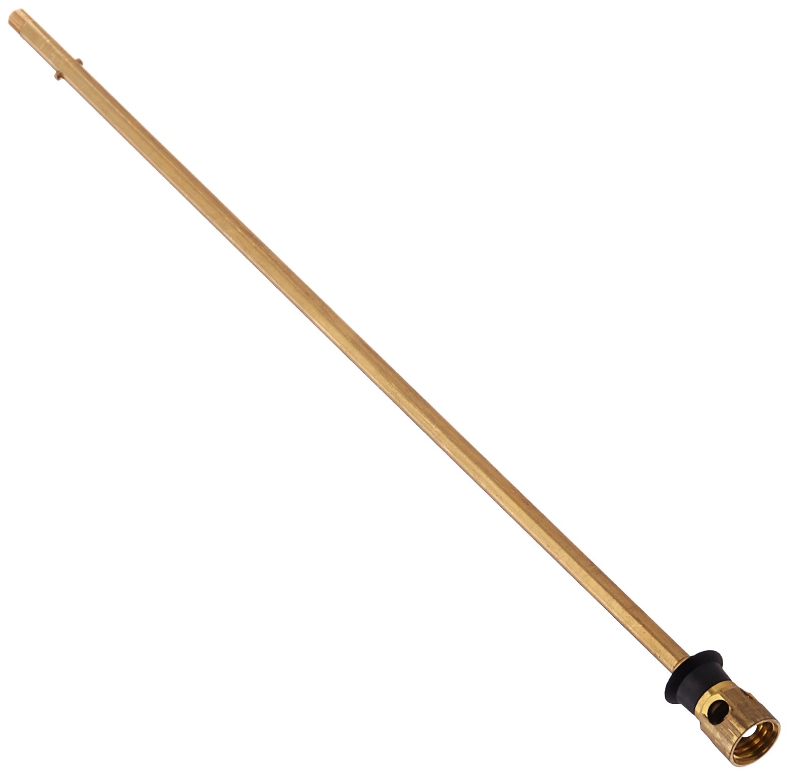 Woodford 35725 Wall Hydrant Rod Assembly