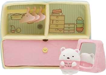 61kbT0pjLkL._AC_UF350,