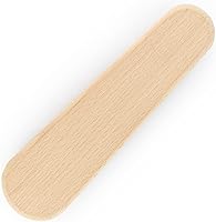 Vista 2 de MOLIGOU Sastres Clapper, Clapper para acolchar, Clapper de madera para presionar costuras