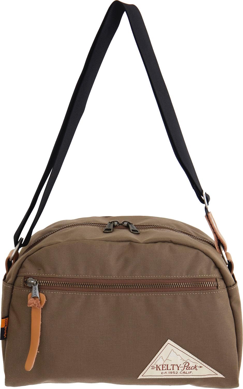 CHANEL 新品未使用♡メイクブラシ4本 ミラー ポーチセット 完売品 レア