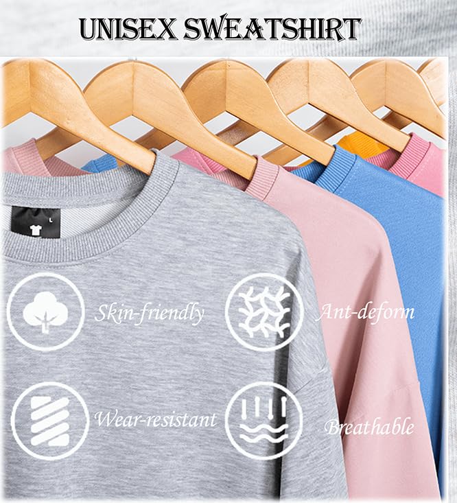 Cut My Life Into Pieces Gingerbread Christmas Sweatshirt, Cut My Life Into Pieces Shirt Elder Emo Christmas Sweatshirt2