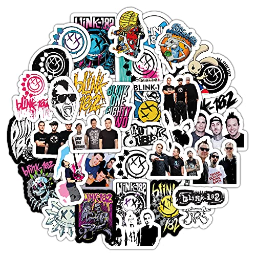 Blink 182 Buddha Buy at