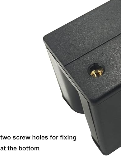 Miniatura 3 de Etekjoy, MagStripe, lector de tarjetas de banda magnéticas de 3 vías con USB, para punto de venta