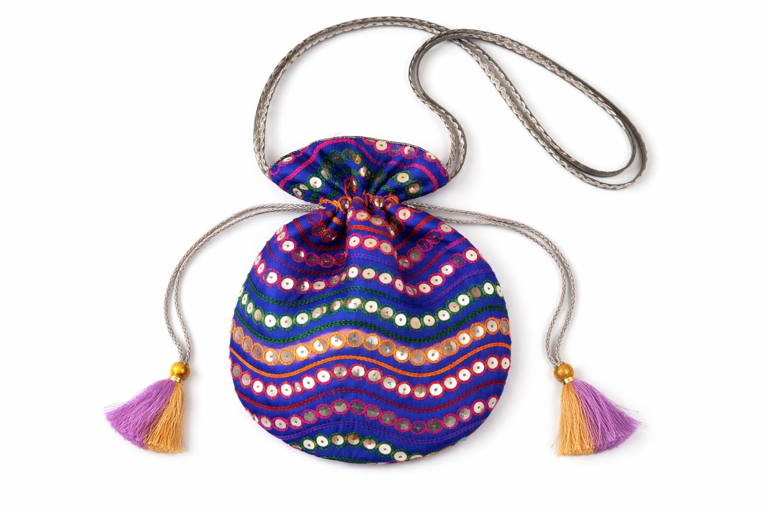 Potli Handbag-image-40