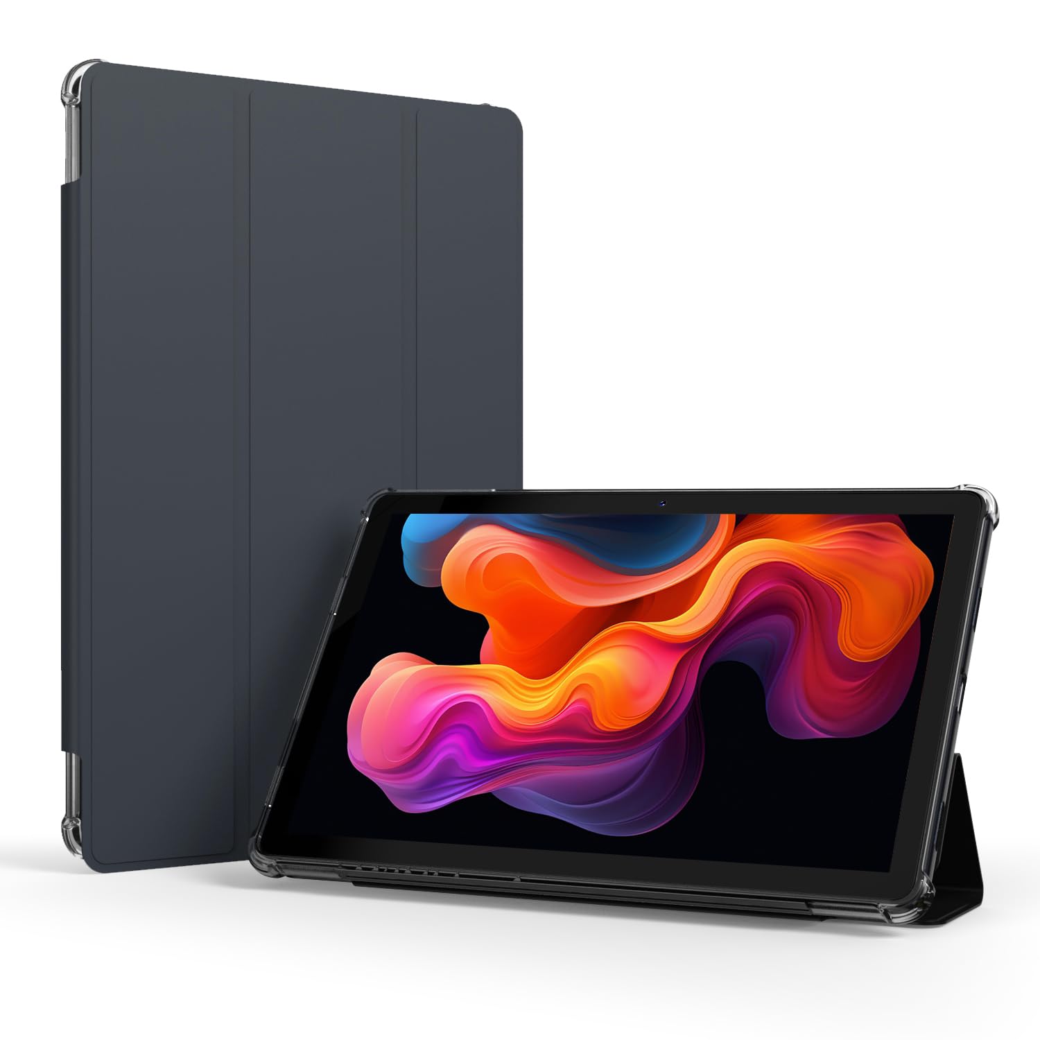 Android14 タブレット 付属品完備 14GB+128GB+1TB拡張 Amazon | Android タブレット2025新登場タブレット10インチwi-fi