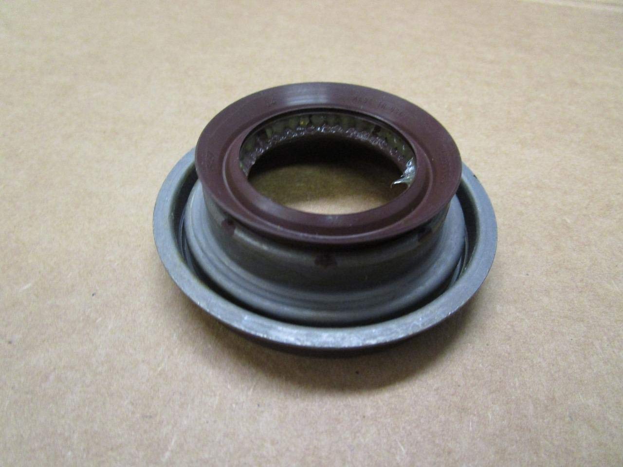 Amazon.com: ACDelco GM Original Equipment 19258415 Automatic 