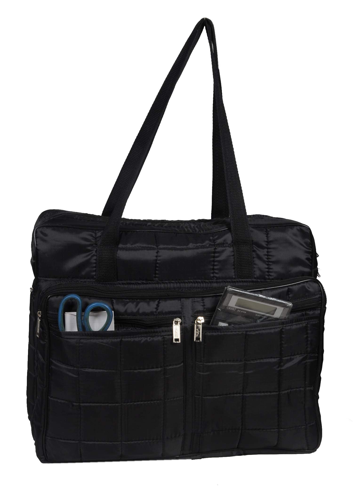 See full amazon price history chart for SuneshCreation Travel/Cabin/Flight/Laptop/Office Bag for Men and Women(Black) SuneshCreation Travel/Cabin/Flight/Laptop/Office Bag for Men and Women(Black) (B0BTPRXLFW) Amazon Price History, Amazon Price Tracker