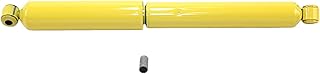Monroe Shocks & Struts Gas-Magnum 34802 Shock Absorber