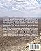Free-Roaming Veterinary Medicine: A Practical Approach to Overpopulation and the Health Issues of Domestic Animals in the Third World and on Tribal Lands
