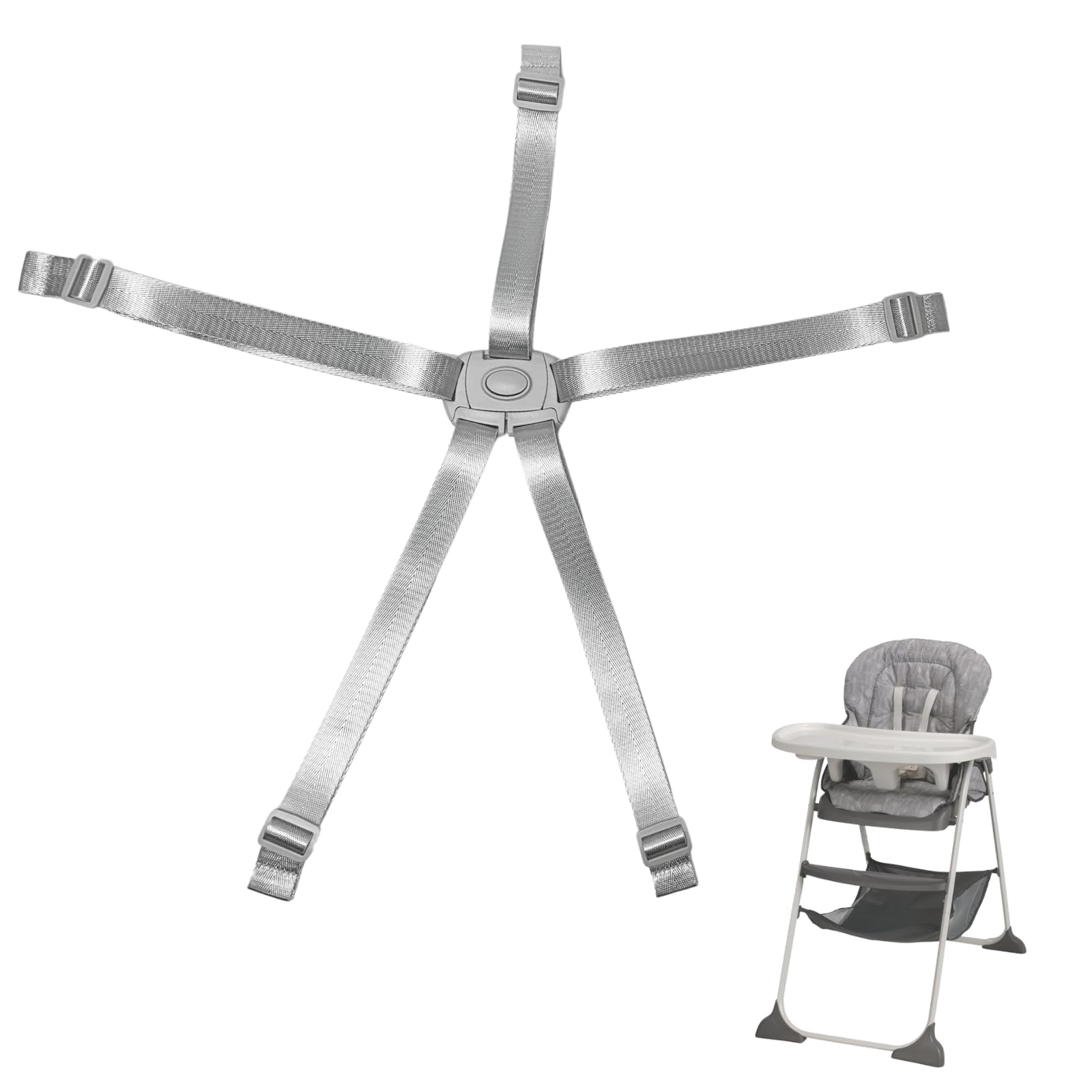 Graco Tripp Trapp Similar Stokke Tripp Trapp High Chair Graco High