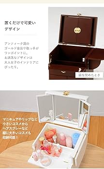 メイク道具・化粧小物 JUSMINE Girlcult Face Palette (淘金娘系列) | JUMEI｜中国コスメ・中華