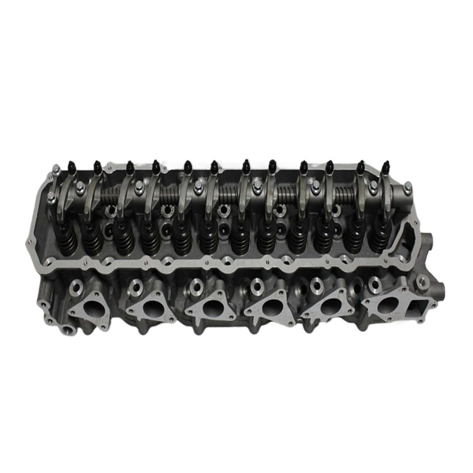 vページ AX39 Black Cogged V-Belt fits Encore 48K19Z Z48 48K550Z Z48