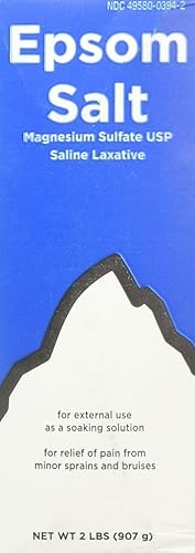 Miniatura 5 de Saborizante de frutas para cerveza y vino, de Brewer's , Púrpura, 1