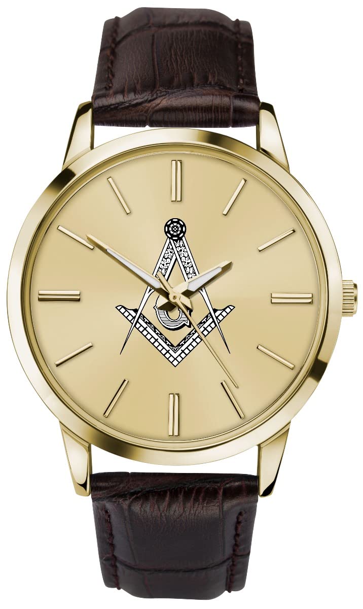 Sekonda Monica - Orologio al quarzo da donna, 20 mm, con quadrante analogico e cinturino in lega, colore: bianco, Oro rosa