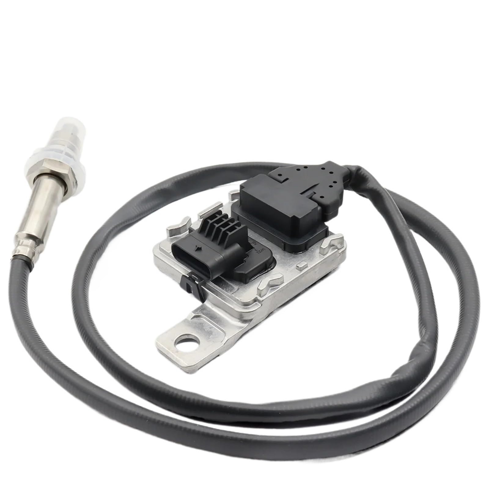 QAZXSEMUI Nitrogen Oxygen Sensor 4M0907807AQ
