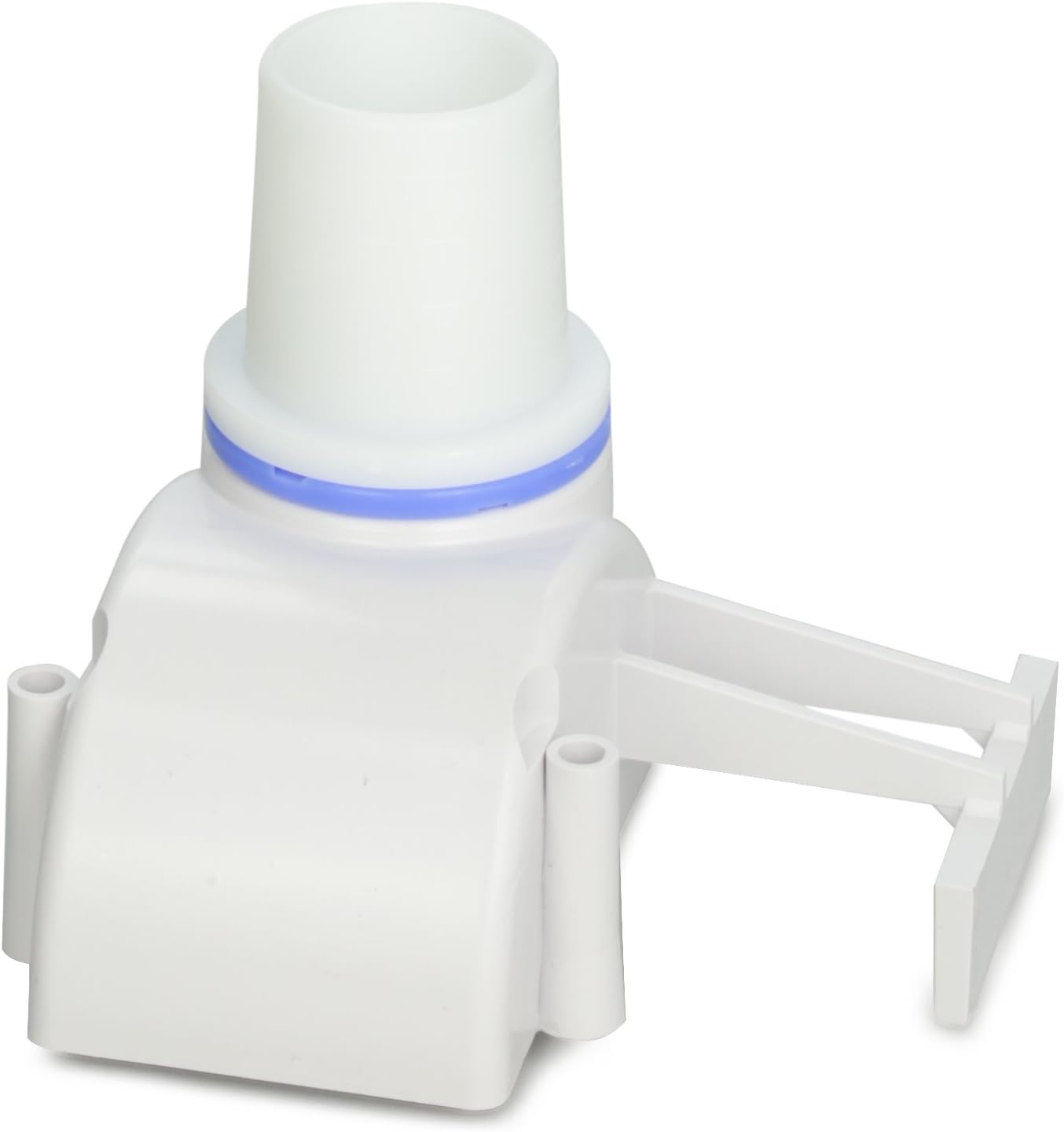 Poolvergnuegen 896584000-068 Upper Body Assembly Replacement for Pool Cleaners