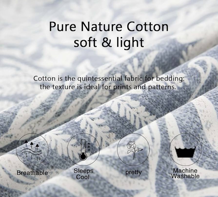 トップス duvet Amazon.com: DAUAOTO Twin XL 68