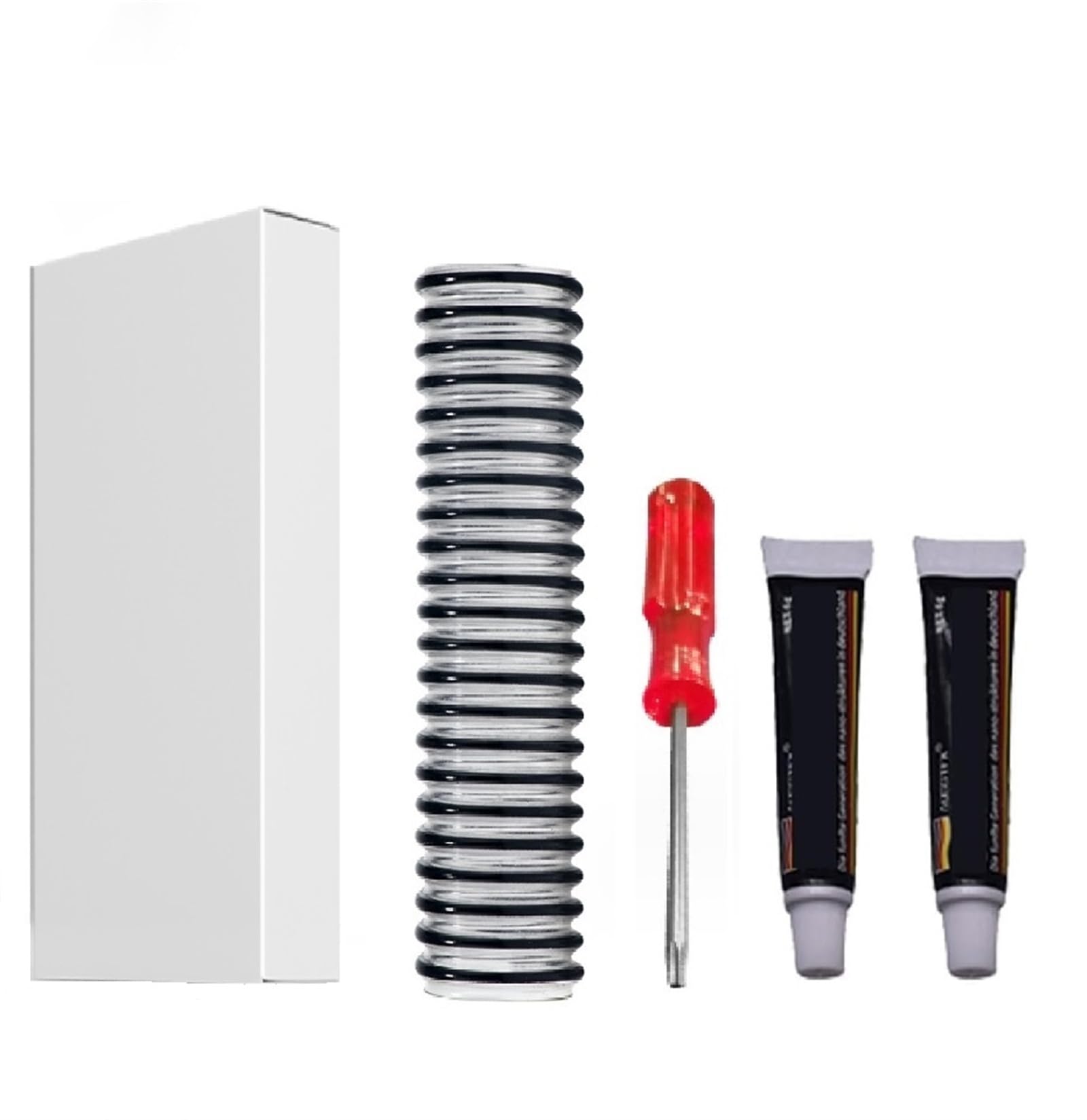 Vacuum Cleaner Connect Tube Sewage Pipe Waste Pipe. Compatible For Tineco Floor One S3/S3 Breeze/iFloor 3/iFloor Breeze. Wet Dry Vacuum Cleaner Accessories