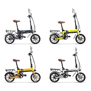☆新品☆RICH BIT リチウムイオンバッテリー 電動ハイブリッドバイク用×3 jpstars_richbitacc016