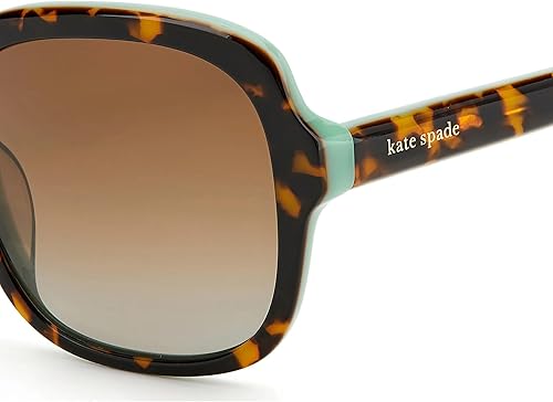 Miniatura 4 de Kate Spade New York BabbetteGS