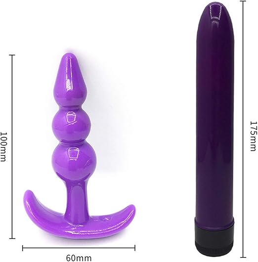 xingxuanhuang Sex Toy Sex Shop Vibrador Bullet con Bondage ...