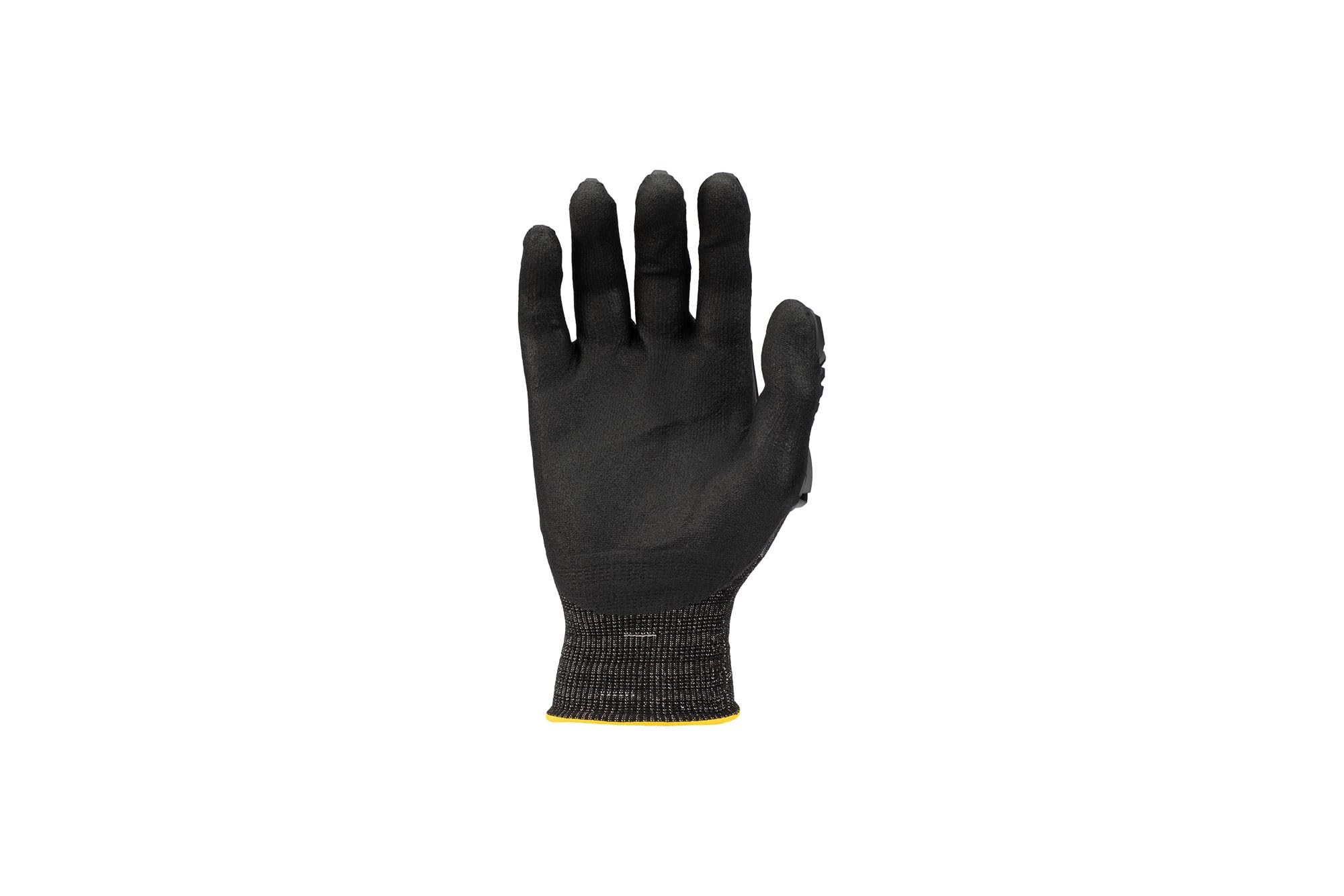 Honeywell Rig Dog Light Nbr 2332275n Guanti protettivi Unisex - Adulto (Pacco da 12)