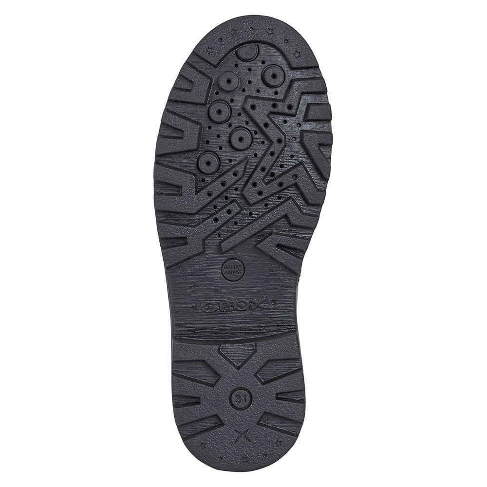 Geox J Casey Girl ScarpeBambine e Ragazze