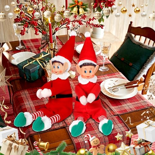 Photo complémentaire