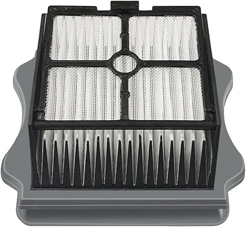 Miniatura 3 de Compatible con Tineco Floor One S3, compatible con Tineco IFloor 3, cepillo de rodillo inalámbrico para aspiradora en seco y húmedo, repuesto de