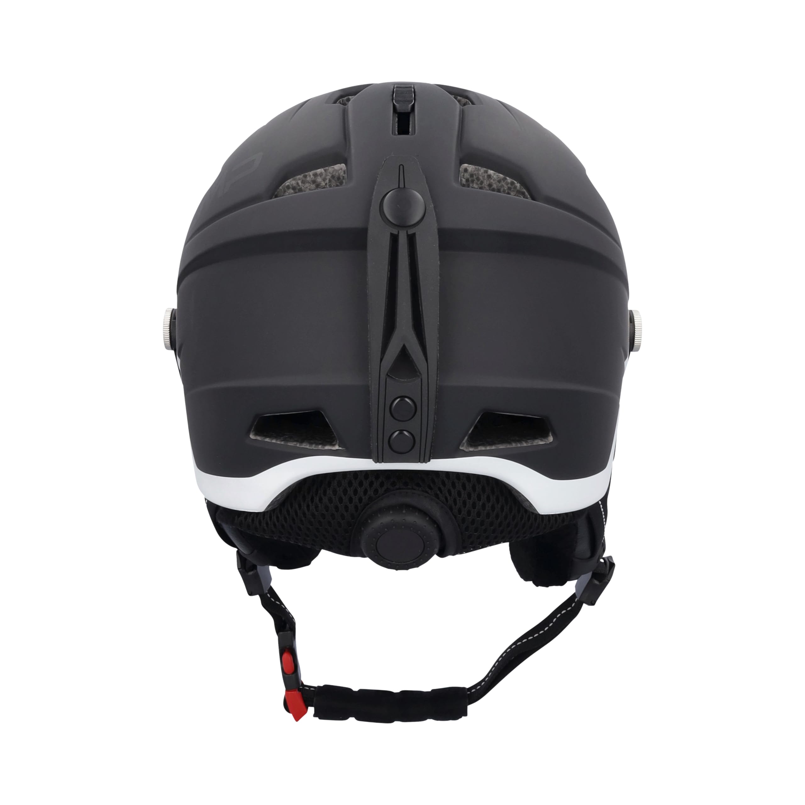 CMP WA-2, Casque Mixte Adulte