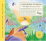 Songbird Sunrise