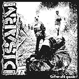 Terrotten Records