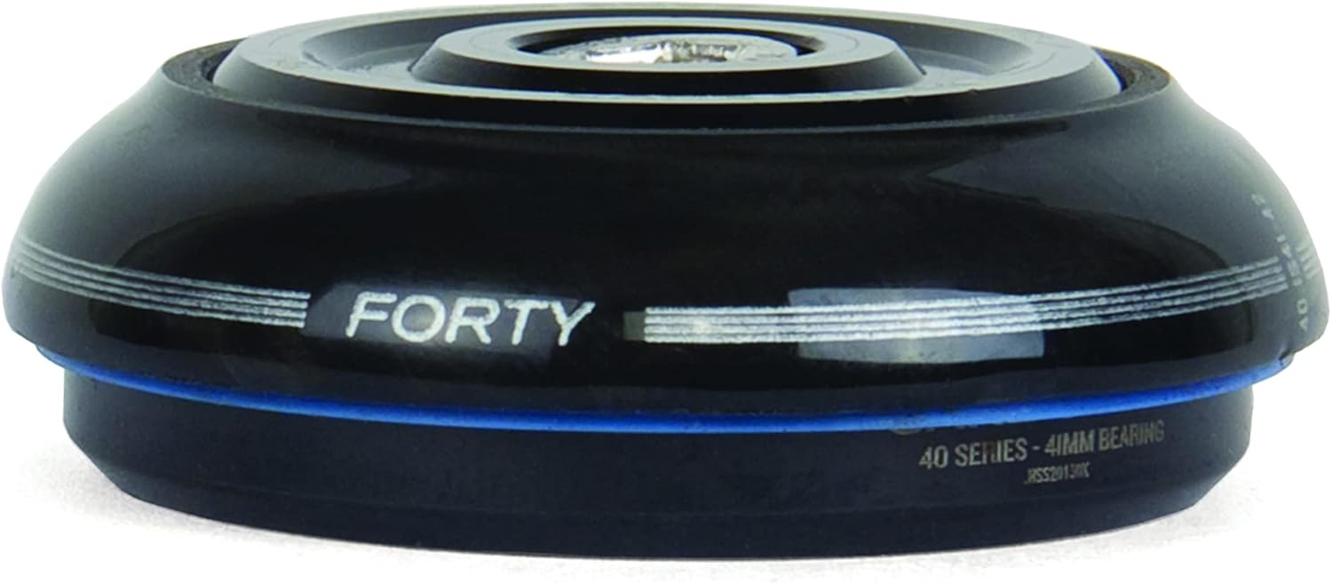 CANE CREEK HEADSETS FORTY TOP