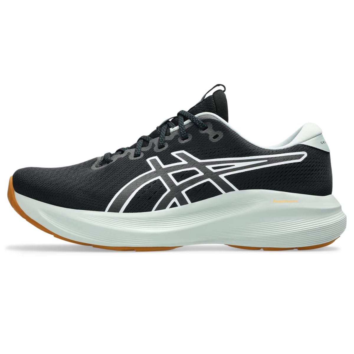 ASICS Men's Gel-Excite 11 Running Shoes