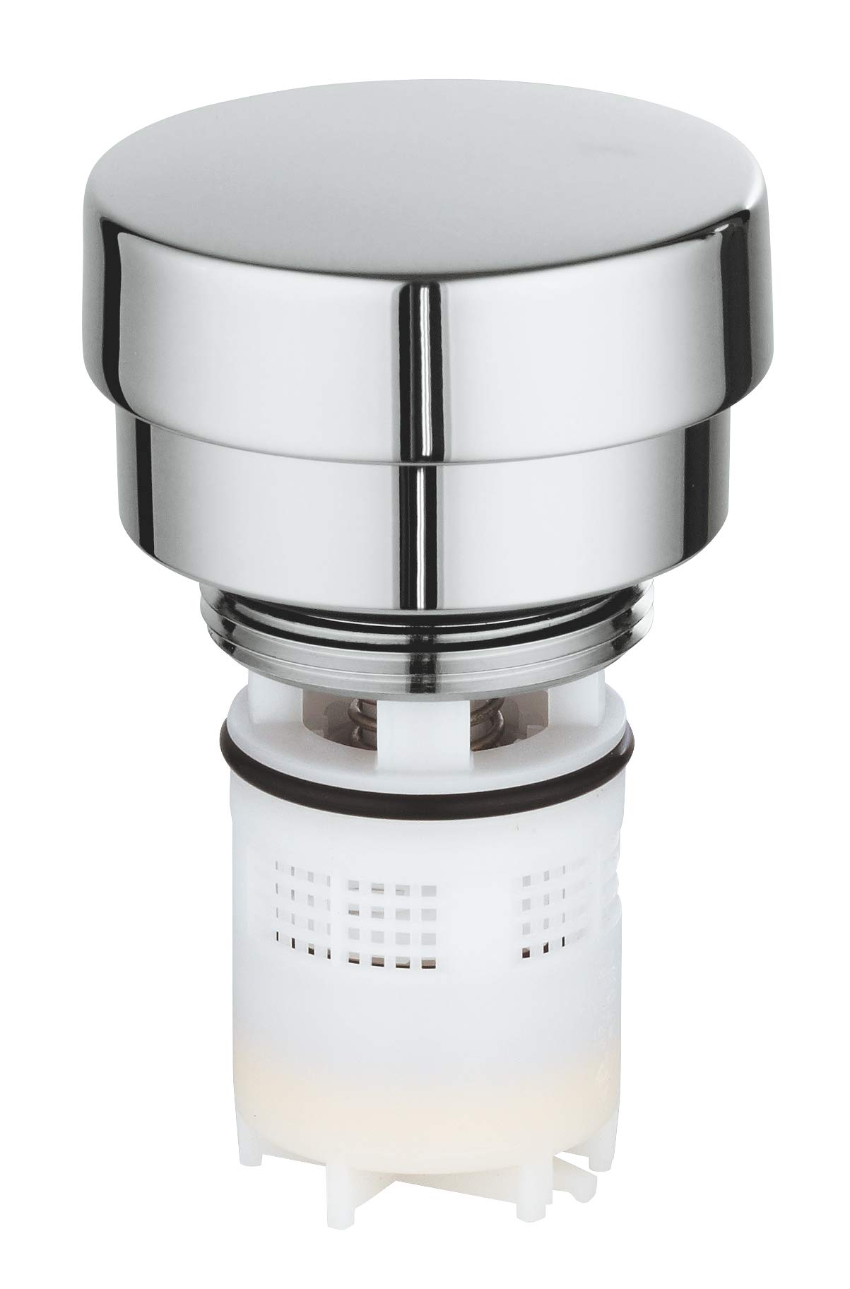 Grohe - Vástago para grifos Ref. 42412000