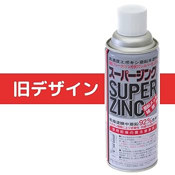 詰め放題対象 プリエクラ モイスチャーリッチ クレンジングクリーム 150g