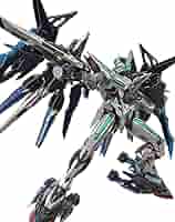黒の魔法神官　光のピラミッド セット　台湾プロモ Amazon | 藏道模型 1/72 四聖獣 黒龍 zen of collectible CD-01B