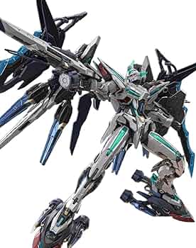 限定特価　夢幻品質　超希少幻の初期採掘　マスターウラルレムリアンのジェネシスPT 限定特価 夢幻品質 超希少幻の初期採掘 マスターウラル