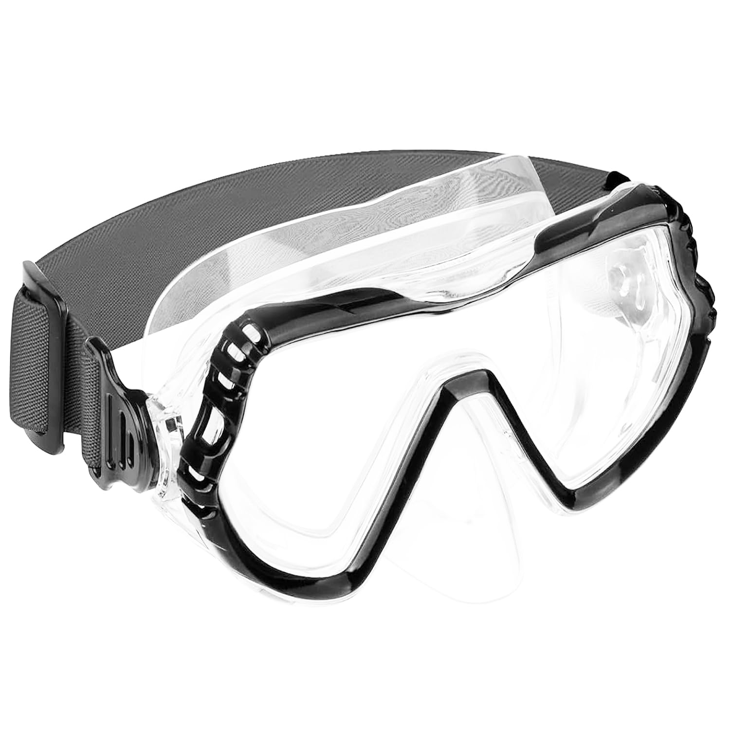 Maschera Appannamento Occhialini Nuoto Occhialini Nuoto Bambini