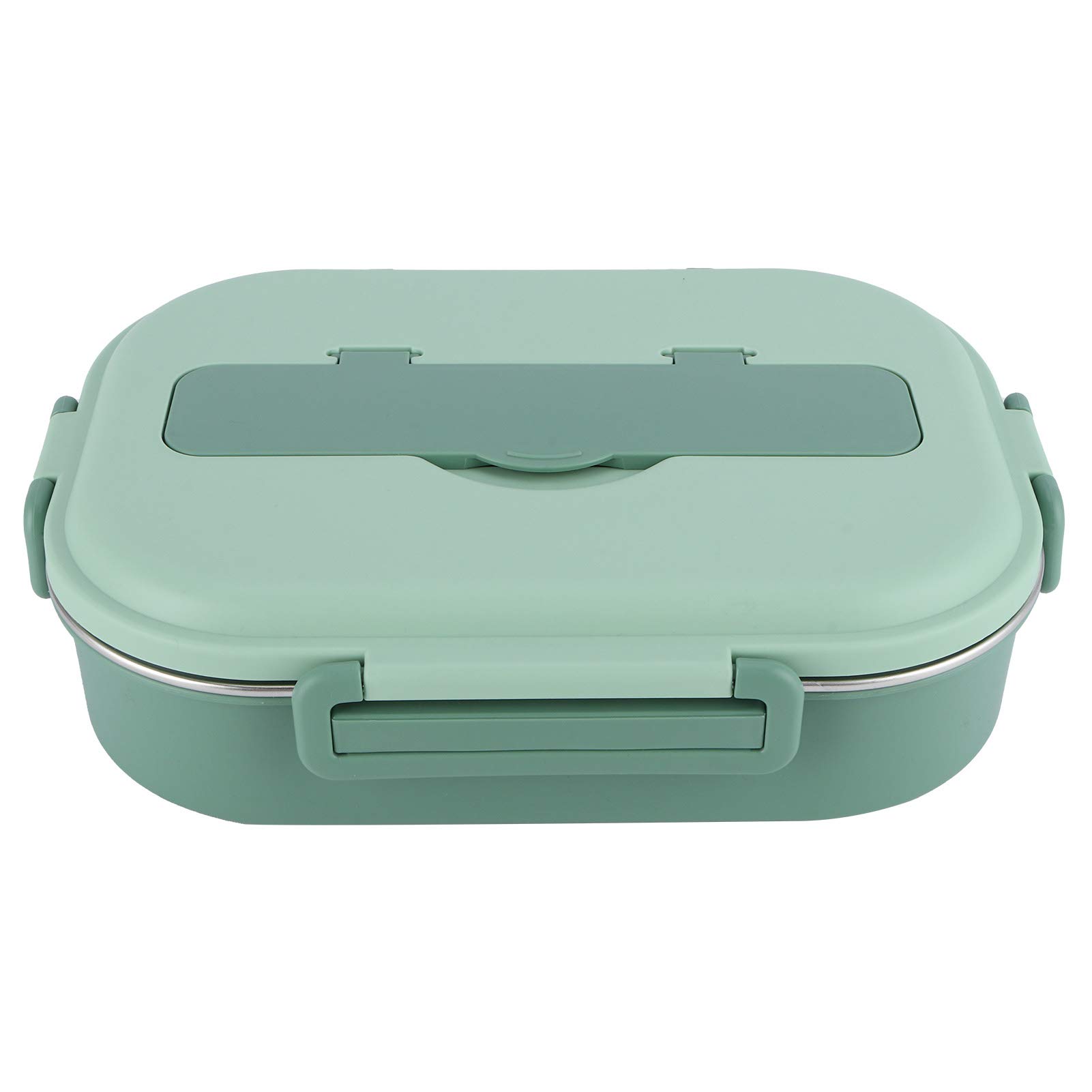 Lunchbox