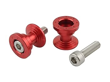 しぉ出品 Amazon | 蔵出し 希少 未組み立て 京商 KYOSHO 1/10 4WD