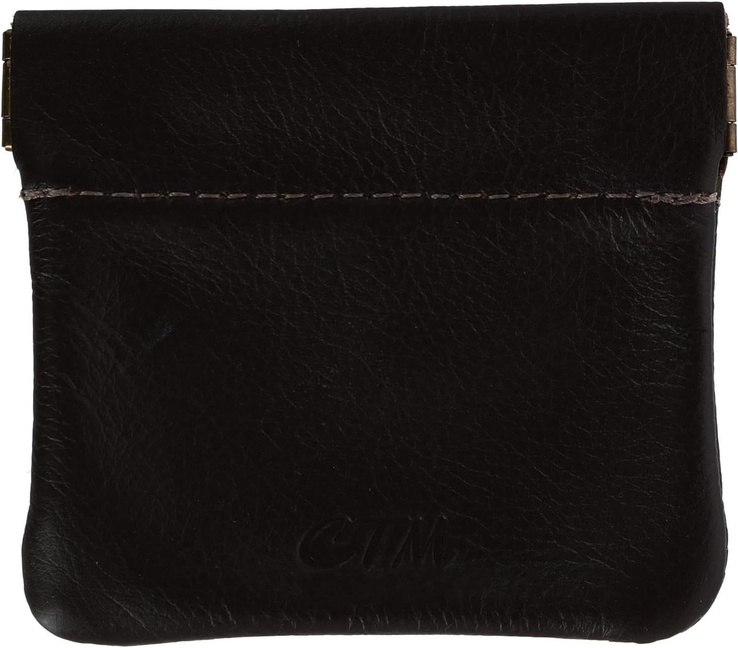 SHIPS Colors: レザー コインケース◇｜ SHIPS 公式サイト CTM レザースクイーズコインポーチ、ブラウン