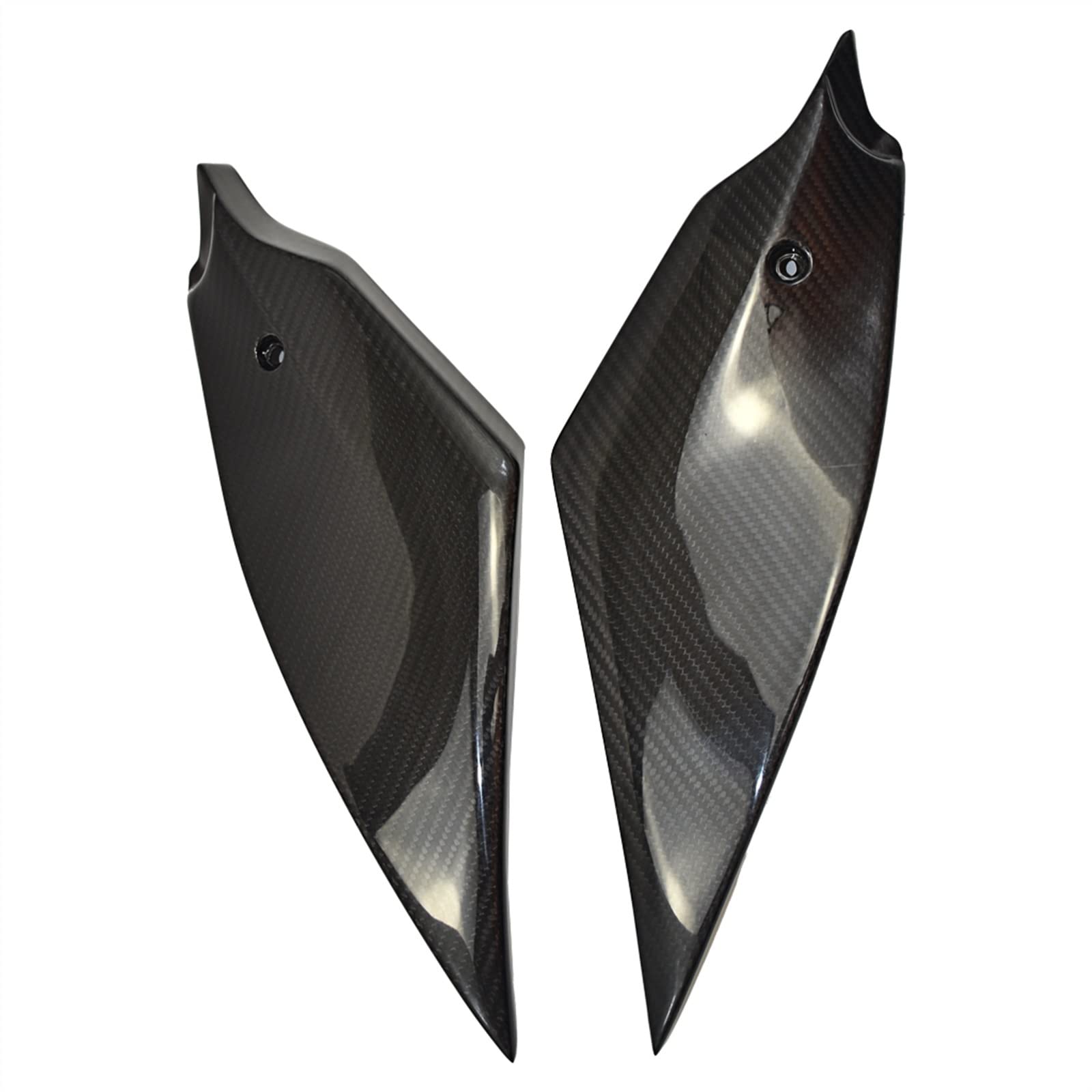 Amazon.co.jp: にとって YZF R6 2017 2018 2019 2020 2021 2022