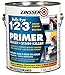 All Purpose Primer