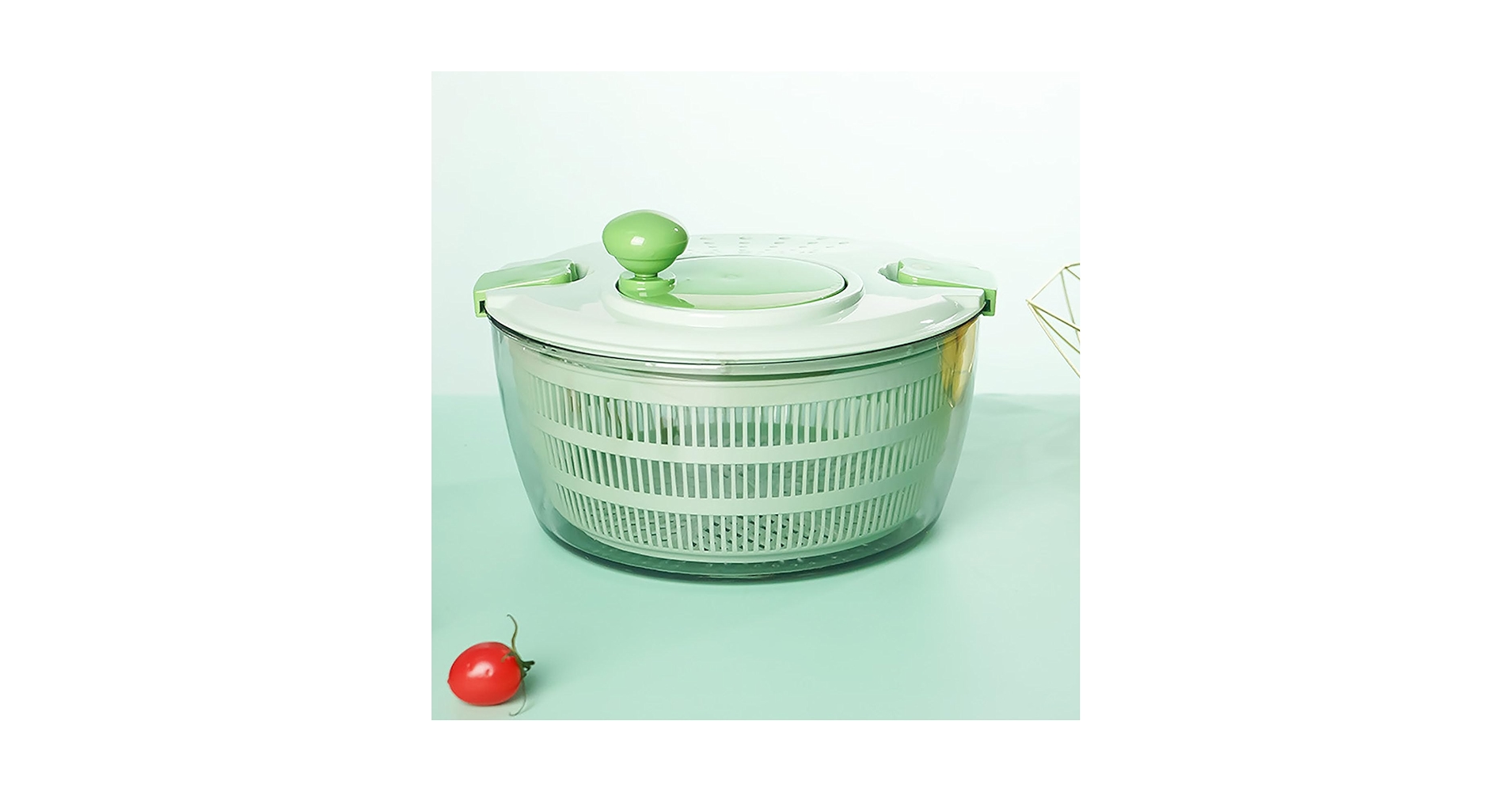 61kbed3xGQL.jpg_BO30,255,255,